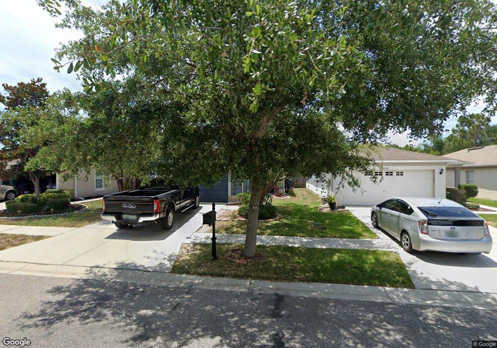 10035 Perthshire Cir, Land O Lakes, FL 34638 - photo 1