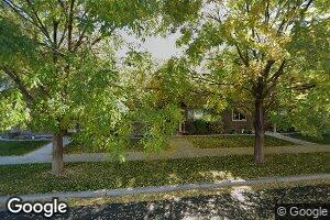 1137 W 150 S, Springville, UT 84663