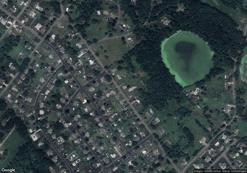 145 Manor Dr, Shavertown, PA 18708 - photo 1