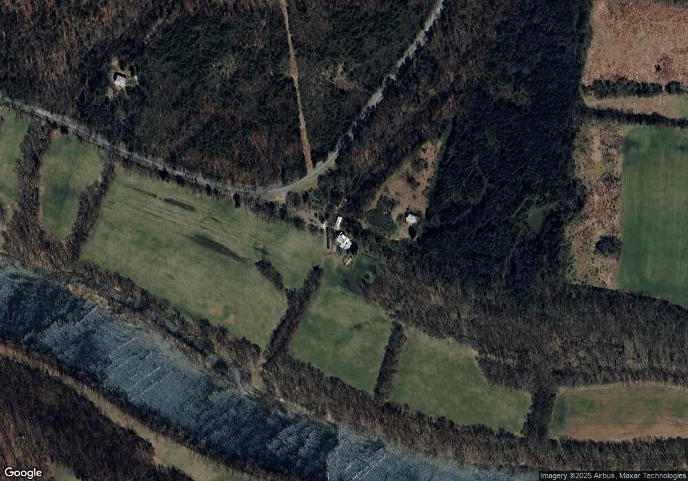 4440 S Page Valley Rd, Luray, VA 22835 - photo 1