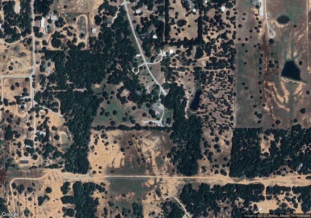 184 County Road 3131, Decatur, TX 76234 - photo 1