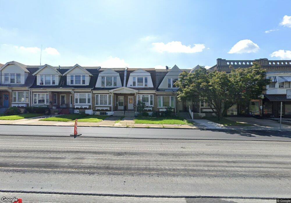 636 Hanover Ave, Allentown, PA 18109 - photo 1