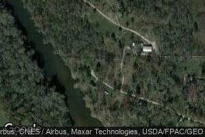 2783 Chesmore Beach Ln, Coggon, IA 52218