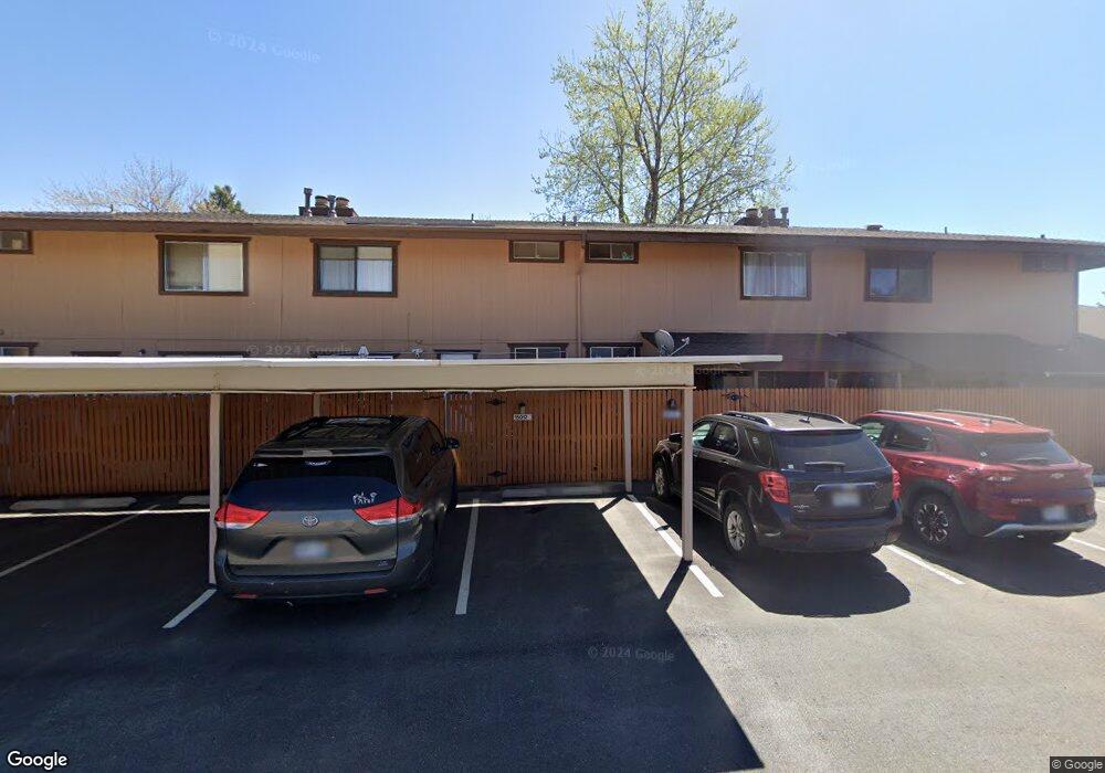 15004 E Jarvis Place, Aurora, CO 80014 - photo 1