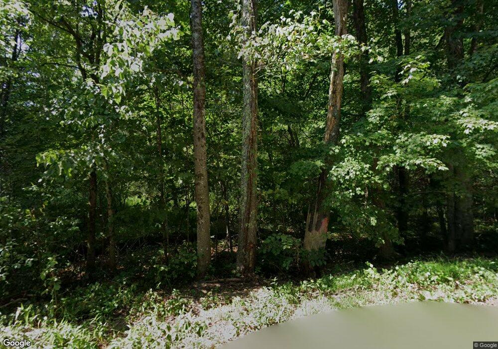 15 Fay Rd, New Salem, MA 01355 - photo 1