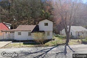 1220 Stewart St, Welch, WV 24801