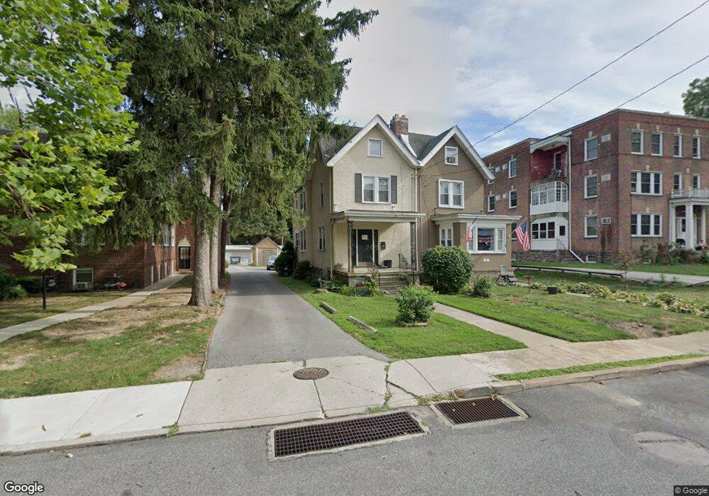 20 Nyack Ave, Lansdowne, PA 19050 - photo 1