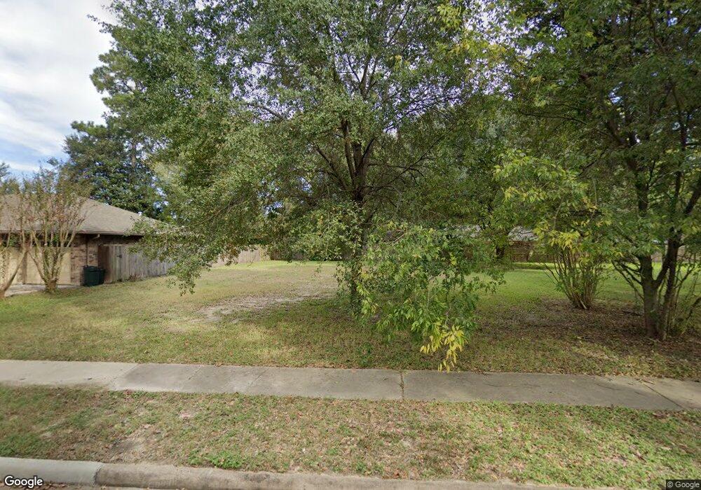 7310 Wood Bluff Blvd, Houston, TX 77040 - photo 1