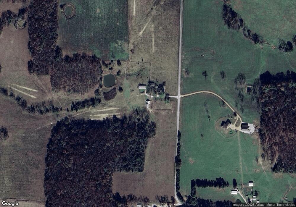 4229 S 77th Rd, Bolivar, MO 65613 - photo 1