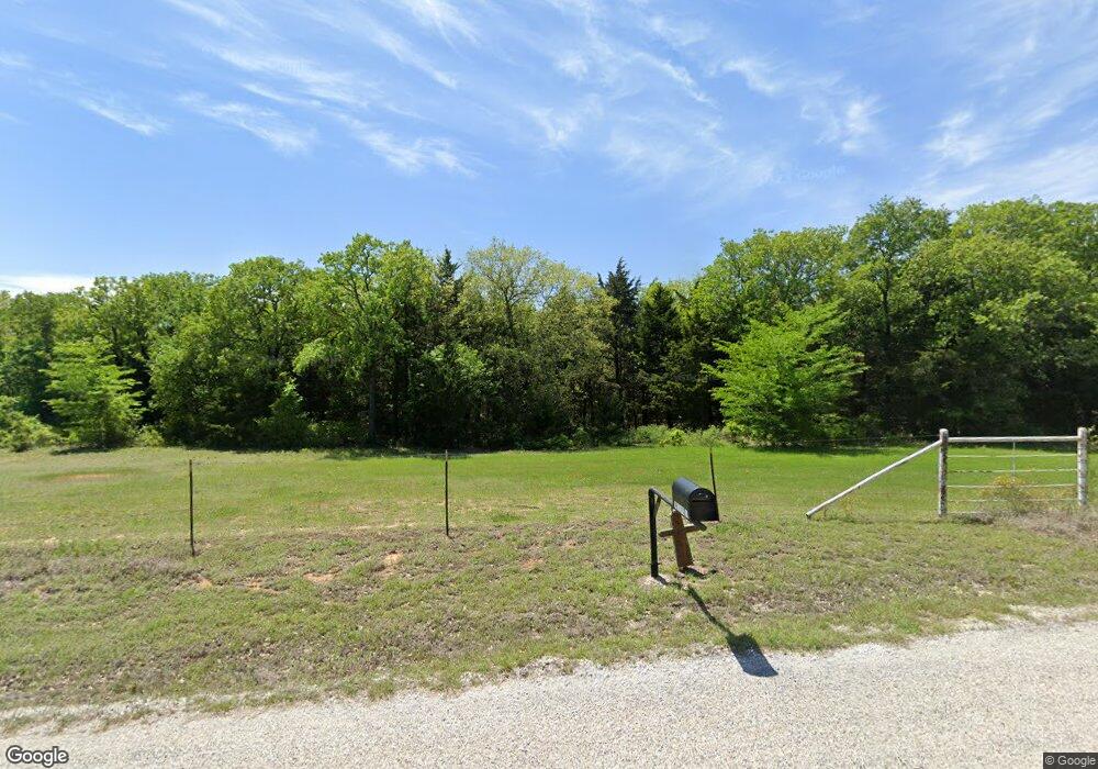 621 Roberts Rd, Alvord, TX 76225 - photo 1