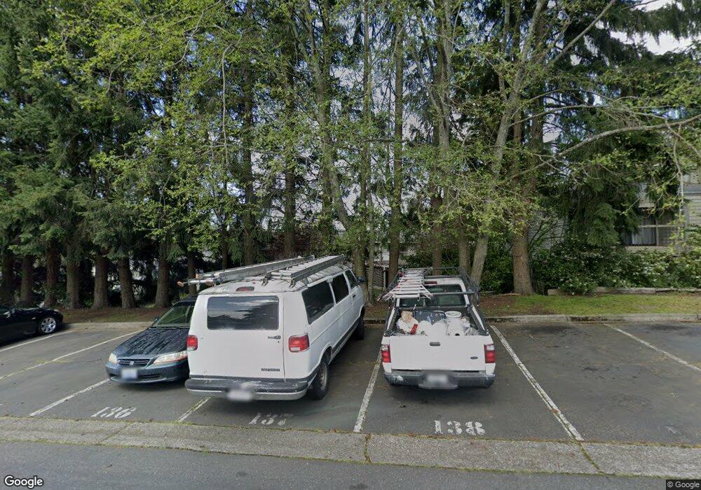 22711 Lakeview Dr unit 2-C, Mountlake Terrace, WA 98043 - photo 1