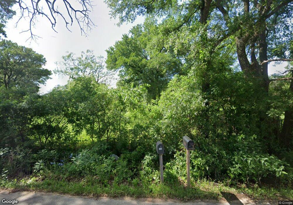 1301 Boone St, Cleburne, TX 76031 - photo 1