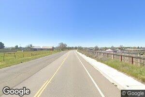 0 E Centre St Unit PR150158, Shandon, CA 93461