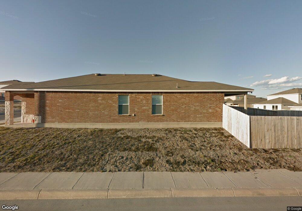 24202 Desert Ash, San Antonio, TX 78261 - photo 1
