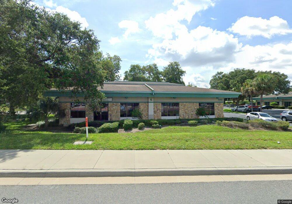 846 N Cocoa Blvd unit C, Cocoa, FL 32922 - photo 1