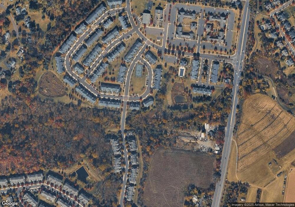 3203 Meadowview Cir unit 170, Furlong, PA 18925 - photo 1