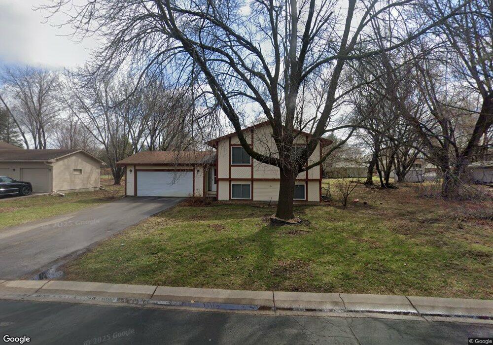 9852 Forestview Ln N, Maple Grove, MN 55369 - photo 1