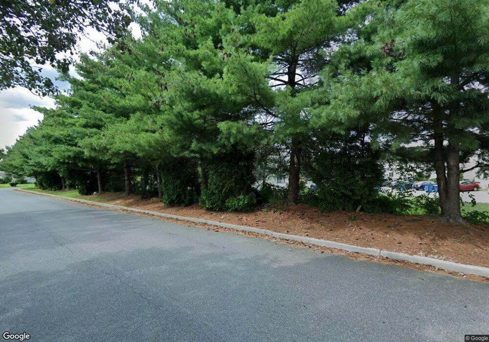 10 Aidone Dr, New Castle, DE 19720 - photo 1