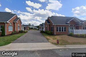 67 Professional Dr Unit 2C, Hardy, VA 24101