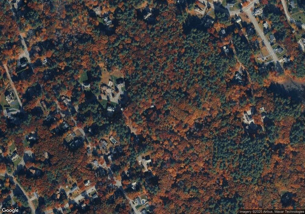 7 1st St, North Reading, MA 01864 - photo 1