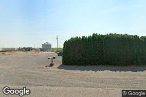 4001 Russell Rd, Mesa, WA 99343