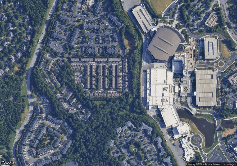 2100 Meadow Peak Rd, Duluth, GA 30097 - photo 1