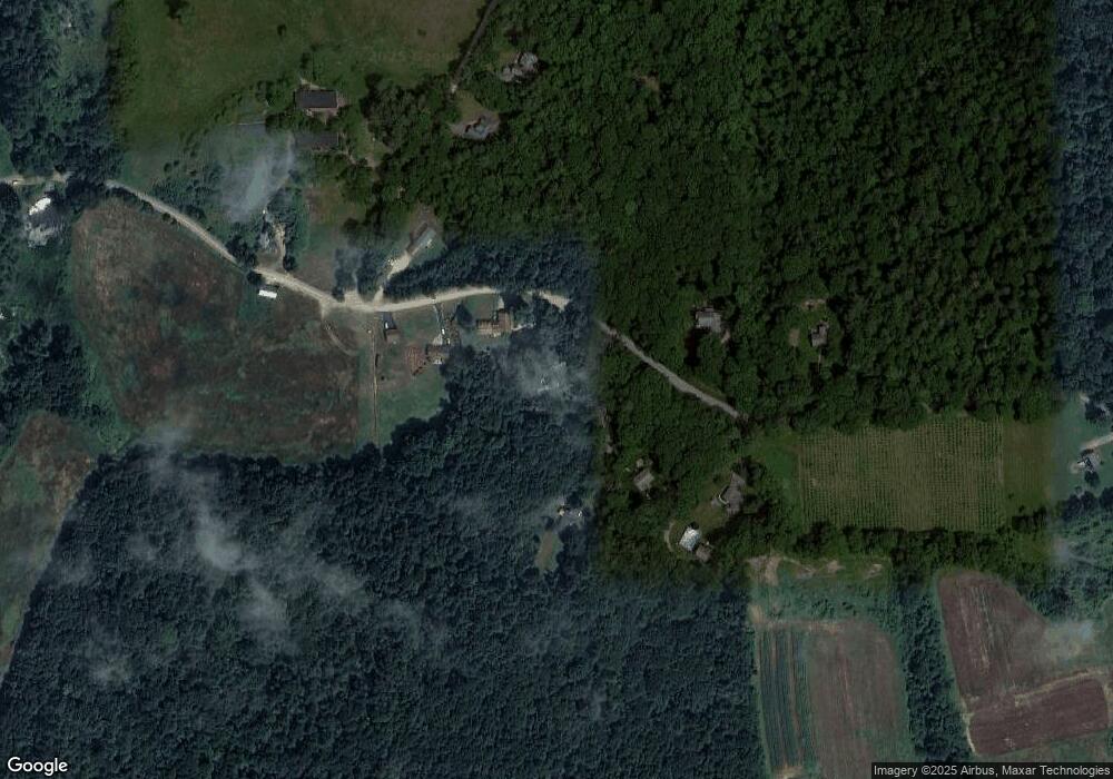 57 Old Wine Rd, New Braintree, MA 01531 - photo 1