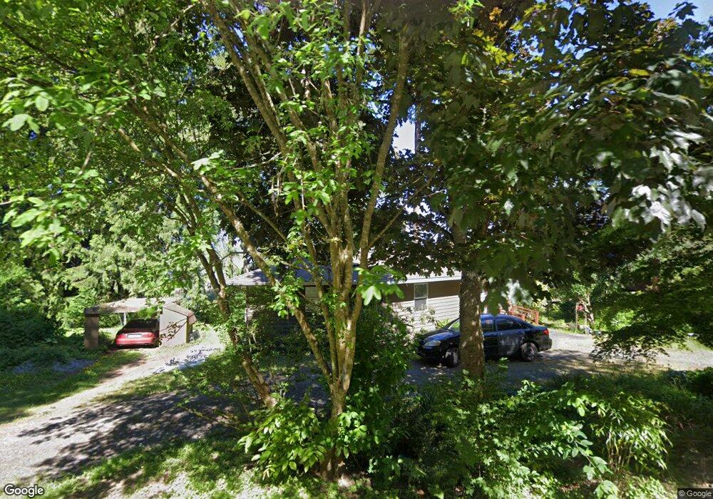 20430 Beach Dr, Stanwood, WA 98292 - photo 1