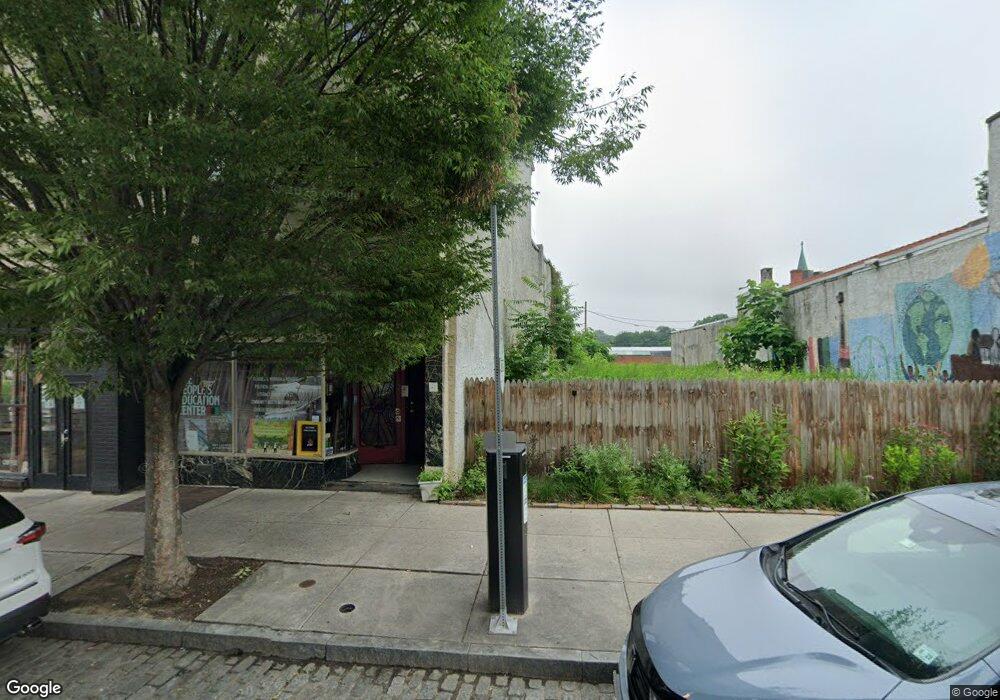 5443-45 Germantown Ave, Philadelphia, PA 19144 - photo 1