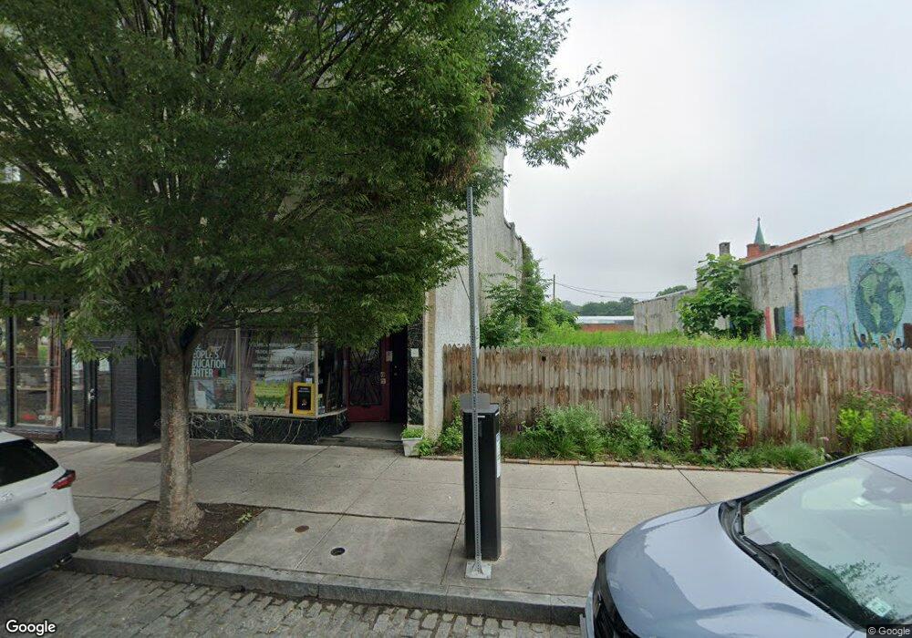 5443 Germantown Ave unit 3A, Philadelphia, PA 19144 - photo 1