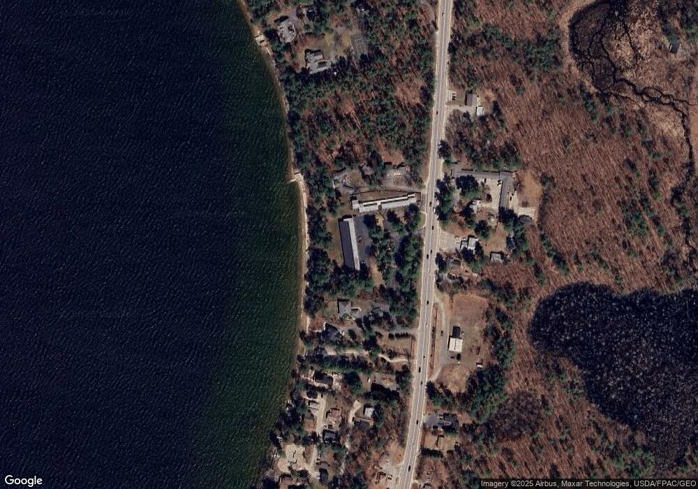 1112 Roosevelt Trail unit 7, Windham, ME 04062 - photo 1