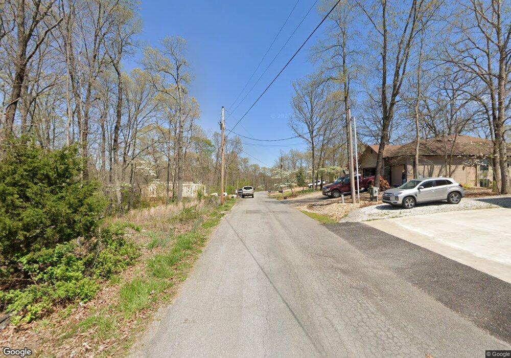 0 Rockhill Ln unit 278202, Bella Vista, AR 72715 - photo 1