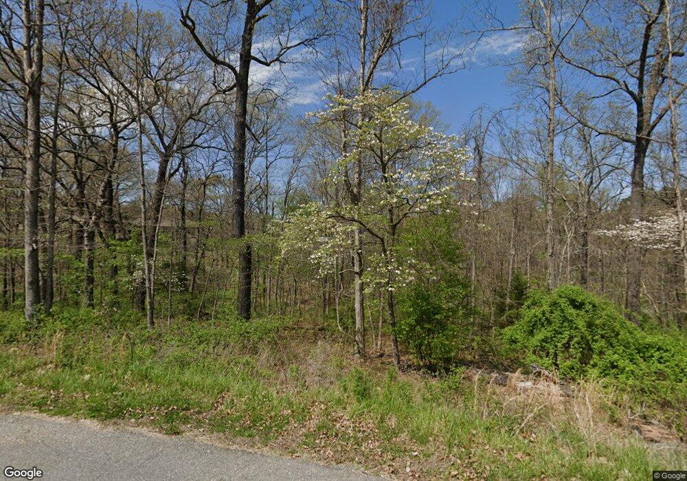 Lot 18 Rockhill Ln, Bella Vista, AR 72715 - photo 1