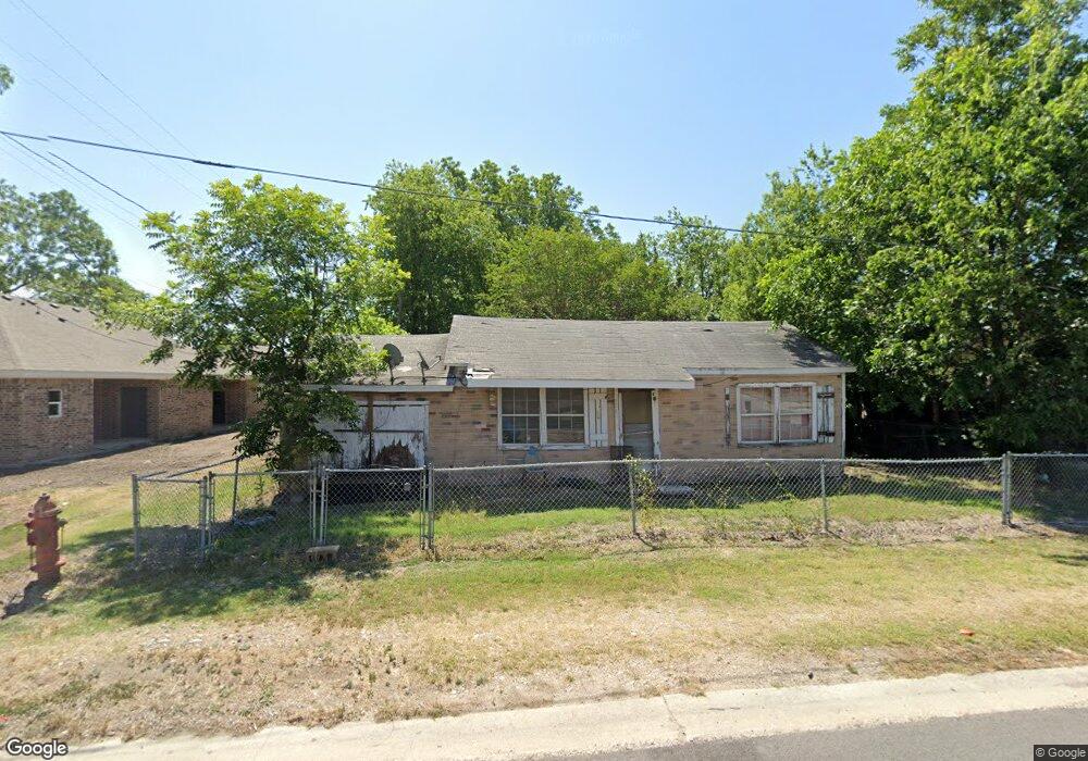 204 N Main St, Copperas Cove, TX 76522 - photo 1