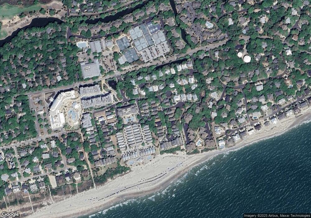 46 Grand Pavilion Blvd, Isle of Palms, SC 29451 - photo 1