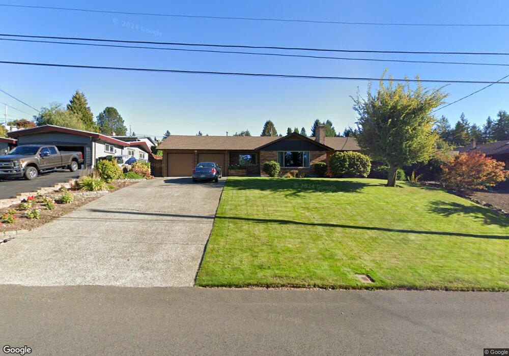4207 Robin Rd W, University Place, WA 98466 - photo 1