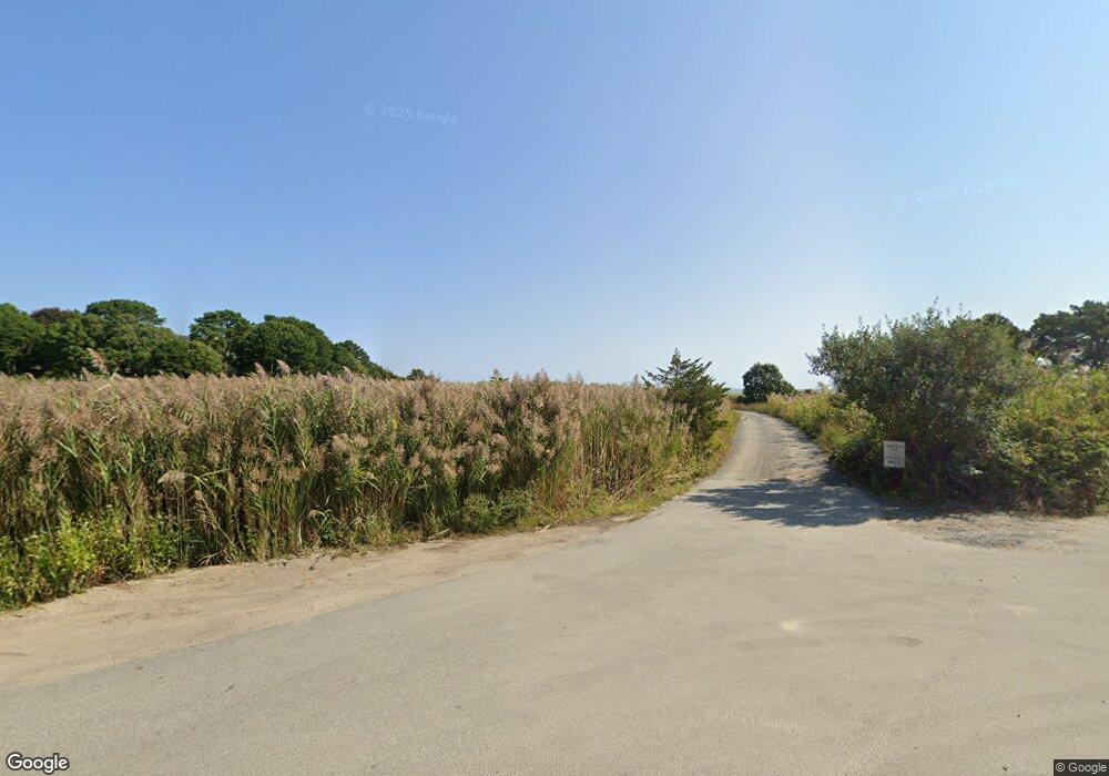 1800 Main St, Cotuit, MA 2635 - photo 1