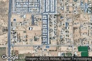 654 E Ranch Rd Unit 63, San Tan Valley, AZ 85140