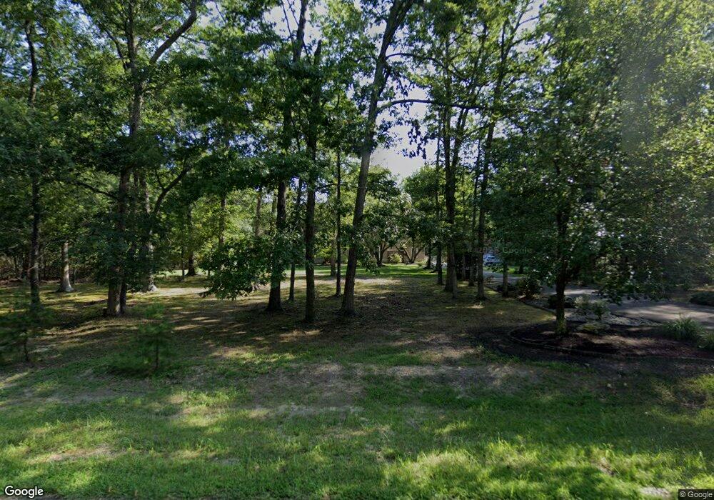 4 White Hawk Way, Mays Landing, NJ 08330 - photo 1