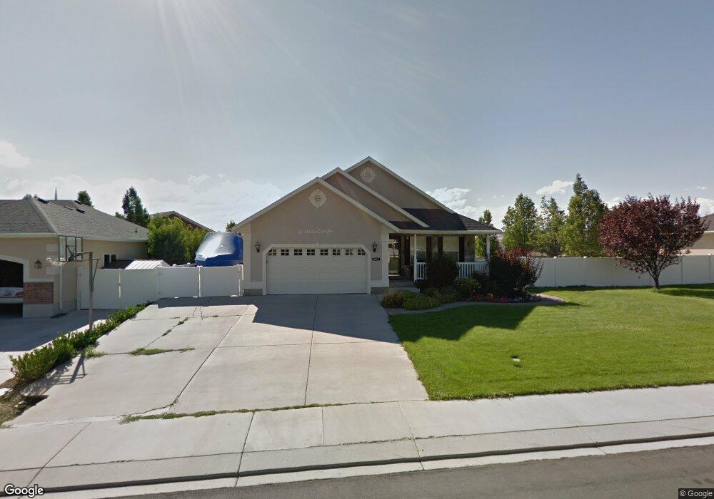 10165 Haven Ln, Pleasant Grove, UT 84062 - photo 1