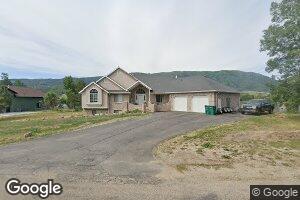 3359 Eden Hills Dr, Eden, UT 84310