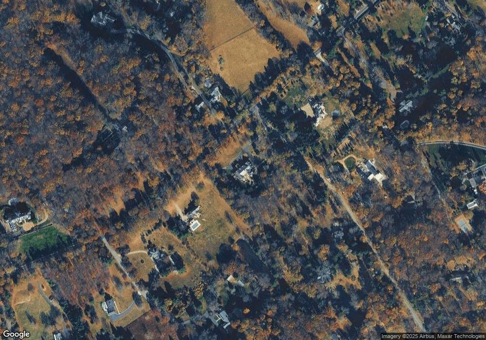 80 Mountaintop Rd, Bernardsville, NJ 07924 - photo 1