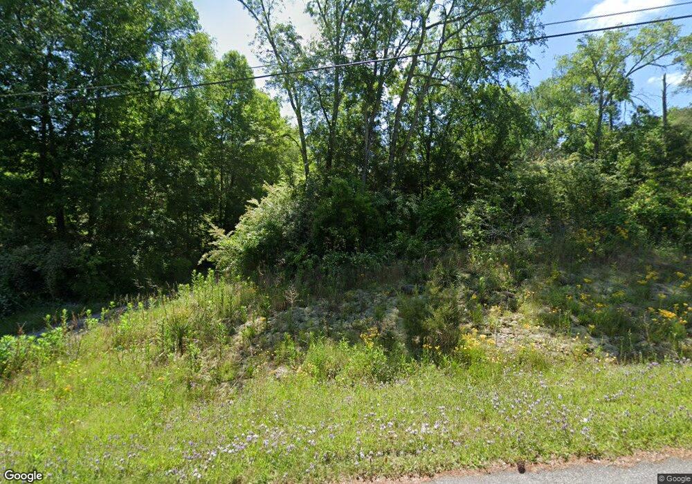 2106 Rock View Ln NE, Conyers, GA 30012 - photo 1