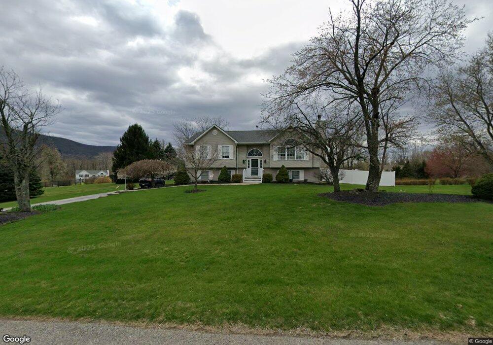 11 Meadow Brook Way, Vernon, NJ 07462 - photo 1