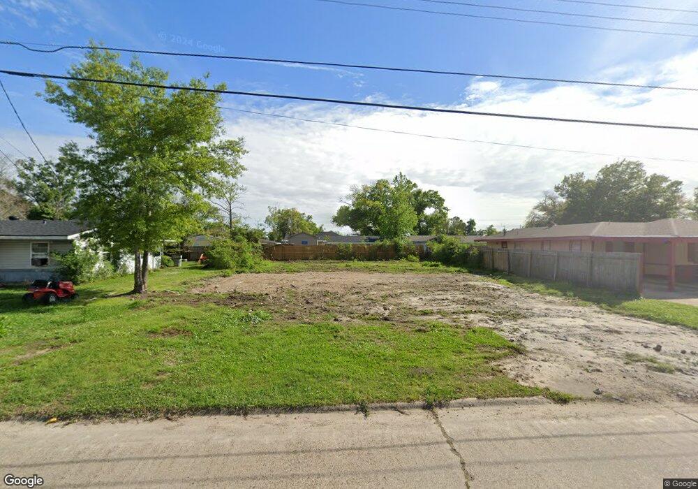 1204 Sunset Dr, Lake Charles, LA 70607 - photo 1