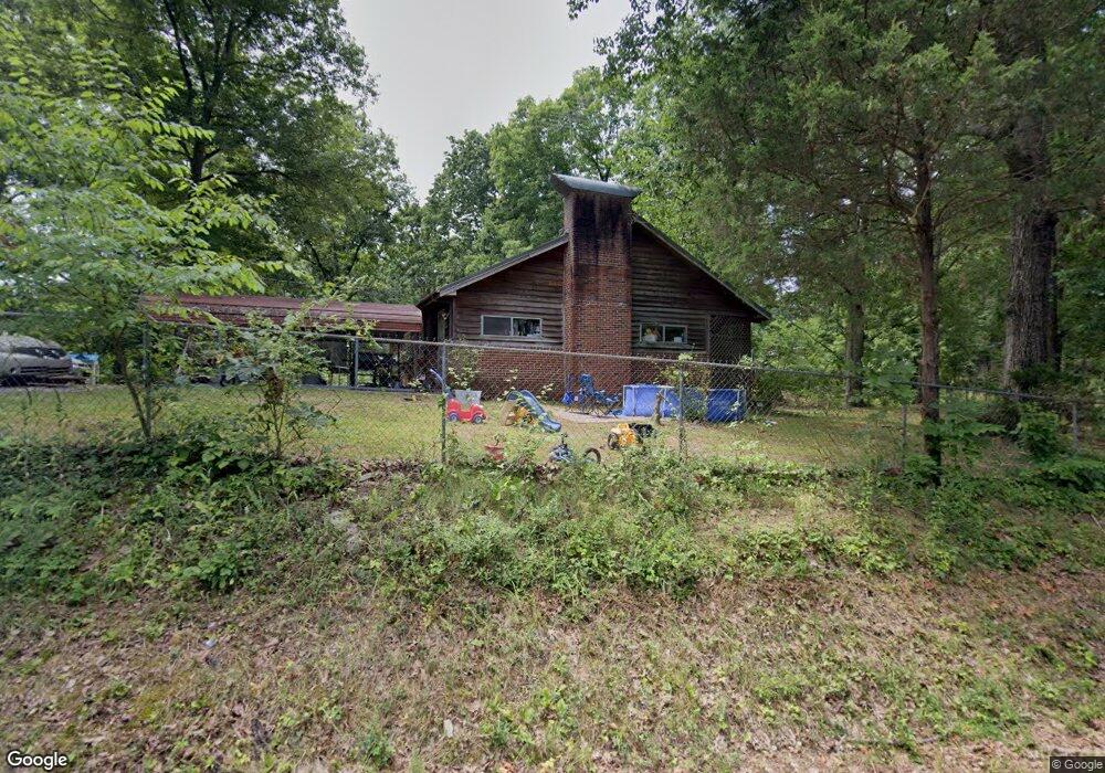 167 Orange Dr, Dalton, GA 30721 - photo 1