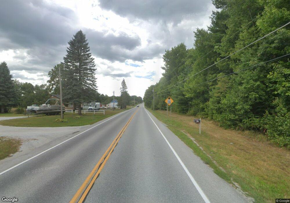 0 Route 78, Highgate, VT 05459 - photo 1