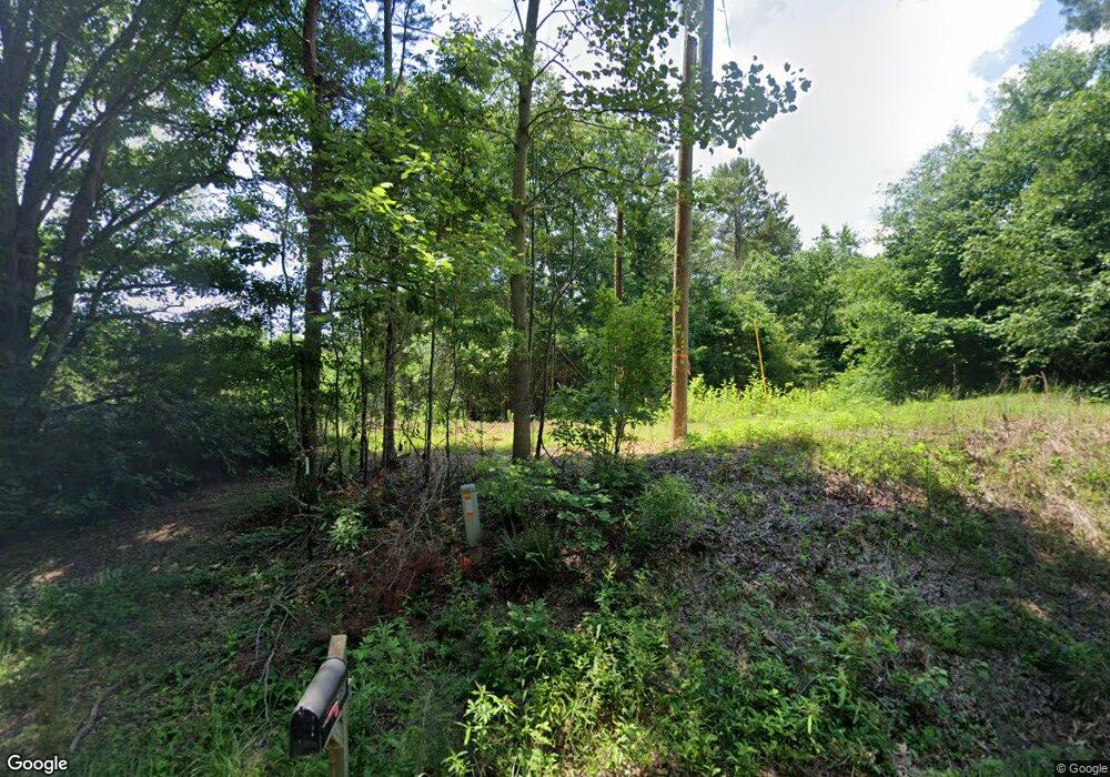 7133 George Barnes Rd, Murrayville, GA 30564 - photo 1