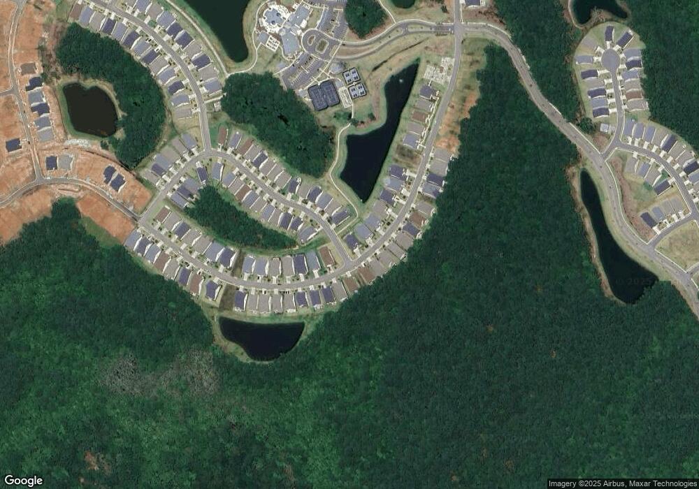 76 Carolina Oaks Ave, Okatie, SC 29909 - photo 1