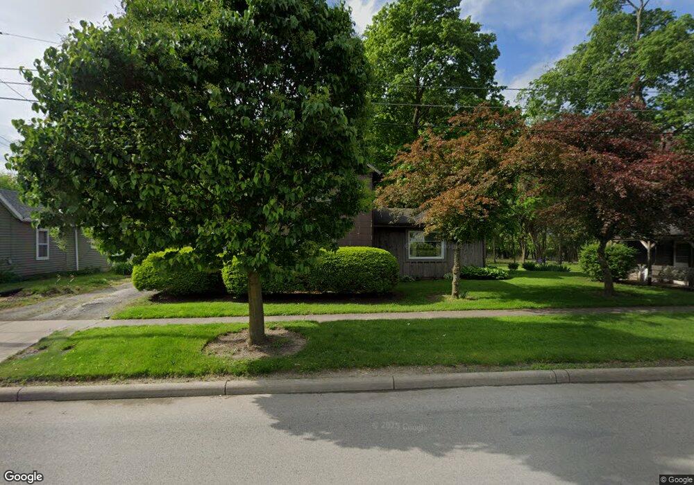 839 Howard St, Findlay, OH 45840 - photo 1